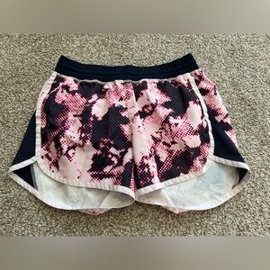 Champion Athletic Shorts